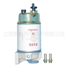 ǭ R20S o ˮxVо(m춿ͧ ʹ