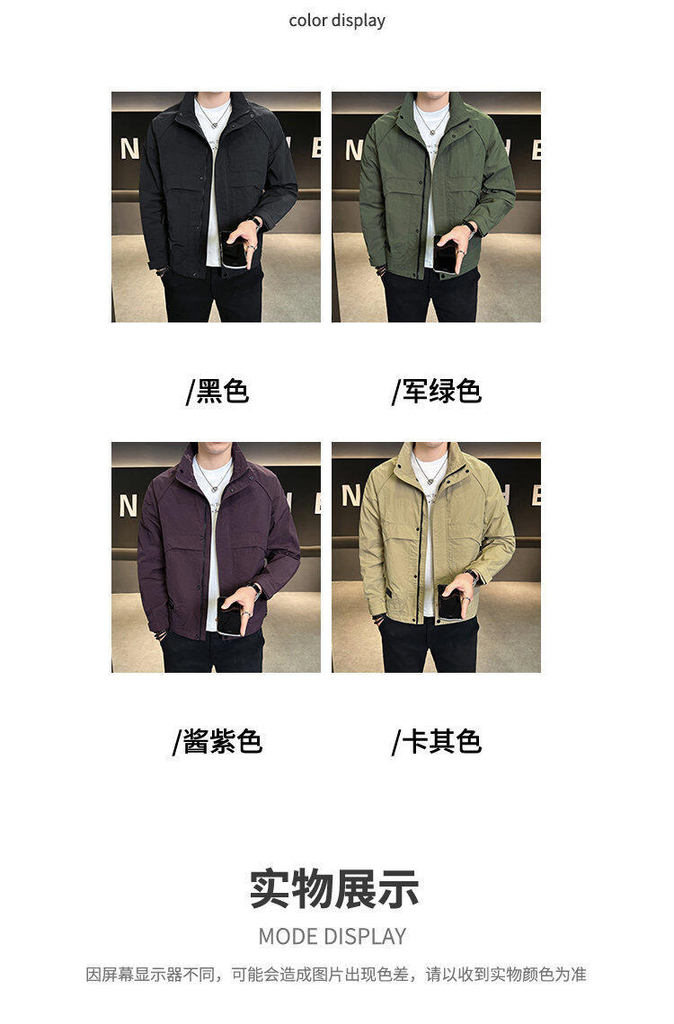 c0545f1f1bc600fdb56e7e0ec2a19f0a.jpg_800