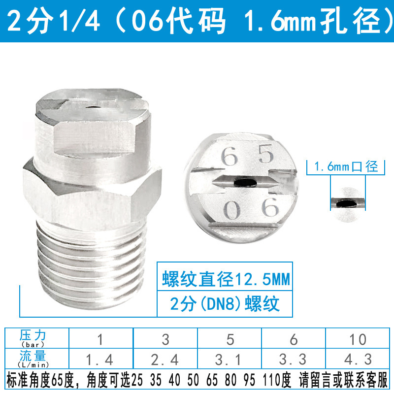 2포인트(06코드 1.6MM 조리개)