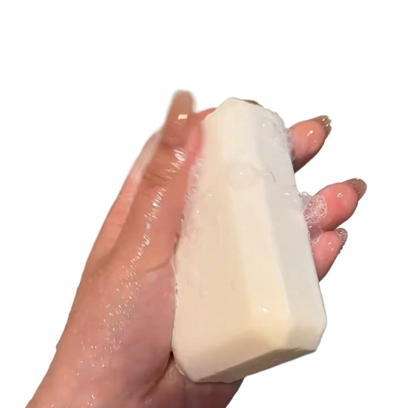 悦利佳水果味香皂水蜜桃味香皂葡萄味沐浴皂洗脸洗手洁面全身可用|undefined