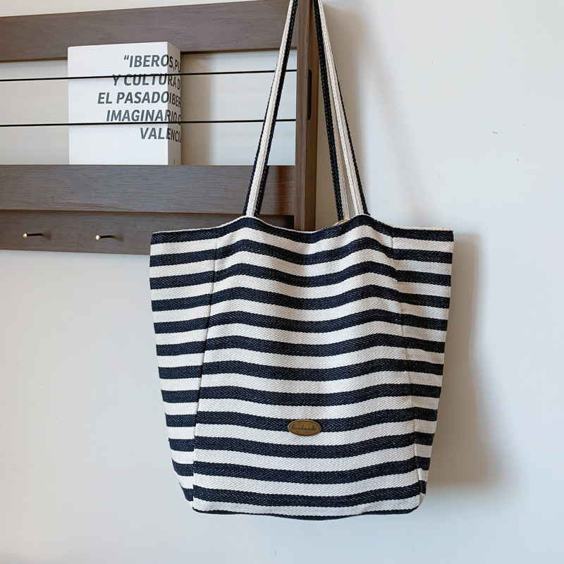 Bolso de mano de nicho coreano para mujeres 2024 nueva moda dulce bolso de cadena estilo ballet bolso de ballet