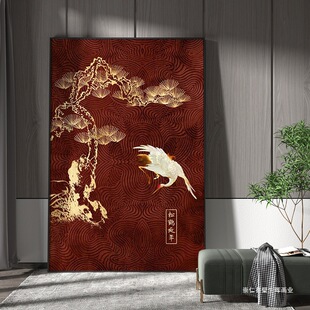 ����ʽ�p�ݿ͏dɳ�l���P�b����Q���걳��������ؼtɫ�Q��쮋