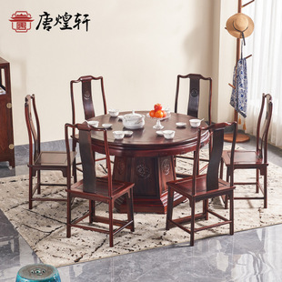 �tľ�Ą΢���S̴�A�����t��֦�A���D�P����νM�ϼҾ�