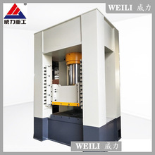 �����ع�500���๦�����T��ʽҺ���C ���ʽ�ŷ��͉��C