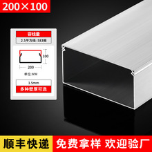 ����20�����������������b�����X�Ͻ�늾������y��ɫ�W���߾���