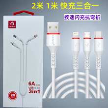 ����һ�����������m���O���A��type-c�֙C���׳�늾�����һ��侀