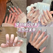 �����ձ������ݷ�Χ�д����ס�è���ճ���Լ��������Դͷ��������