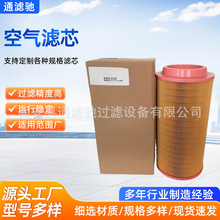 ���a222-9020�՚�Vо�������05821147·��Cе��·�C�VоC20500