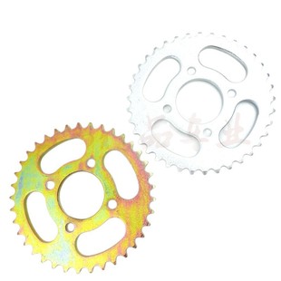 Сɳ��܇���37�X�݆��݆䓹ܿ���܇���b���Ӻ��S420/428�X݆