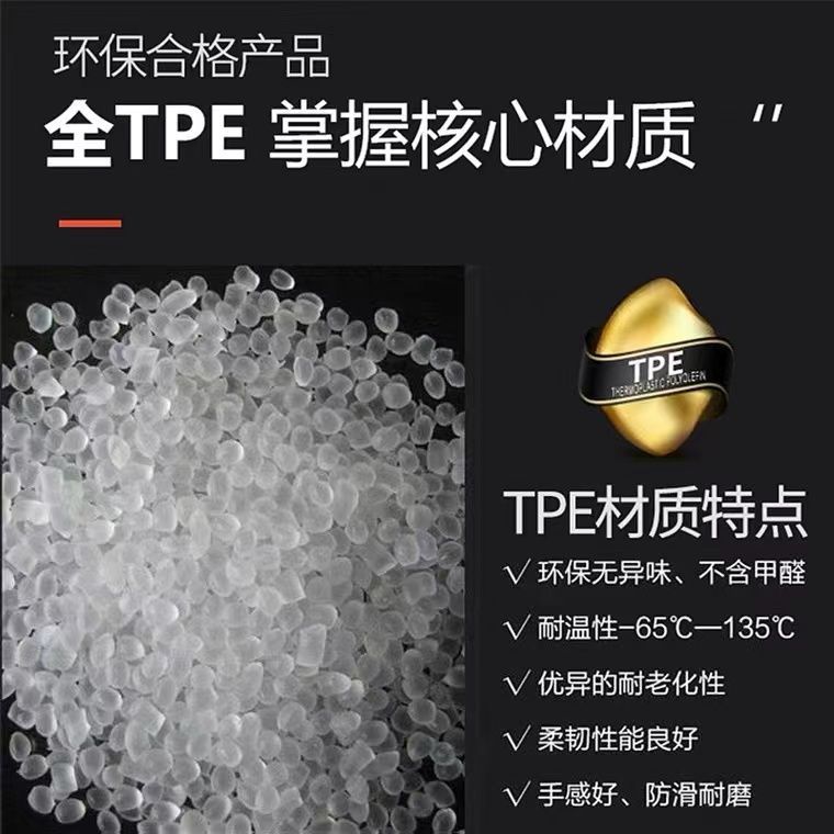 Suitable for Honda Accord Floor Mats, Seventh, Eighth, Ninth Generation, Tenth Generation, Eleventh Generation, Fuel Hybrid tpe Car Floor Mats Accord