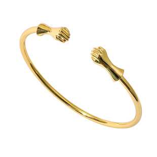 �W�������ׁ��L�� ȭ�����C���԰ٴ�ɳ���ȼ��L�����_��ʽ���C