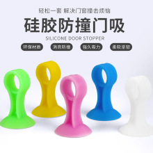 ���z�T�����׷�ײ�|ľ�T�F�T���_�N�������o�����z�T���T��