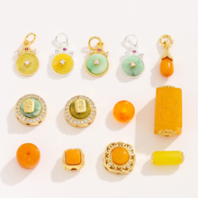 �Ї��L�~�����S������ɢ����� �������� diy�Ʒ����