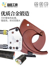 ��݆ʽ��|����J40/52/75/95/100�ք��X݆䓽g�����о��Q�X���|