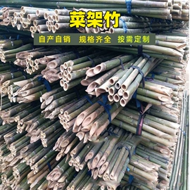 竹木藤苇干草;其他农业;温室、大棚