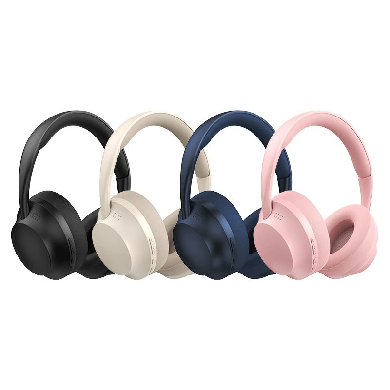 Кросс-бордер P7235 Bluetooth наушники с головным креплением беспроводной гарнитуры все включено ушные чашки 3D вид спор без боли на долгое время