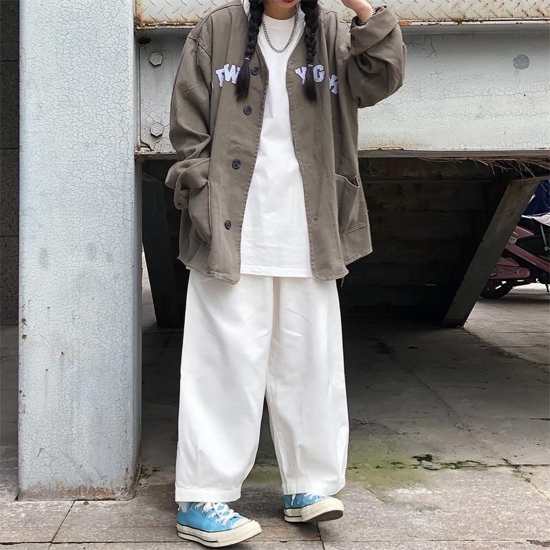 图片 20