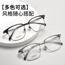 �����ҳ��p��⁴��58��üë�����ҕ���R��ʿ��Ę���R��Ę���R��