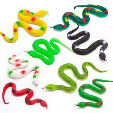 ������z���~���S���������ģ��ܛ�z���R�߄����β�߇������M