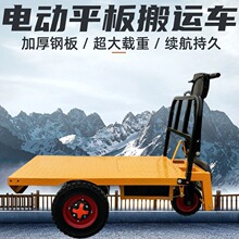 늄�ƽ����\܇���B�������u��ˮ���}����؛��݆܇�\ݔ�������܇