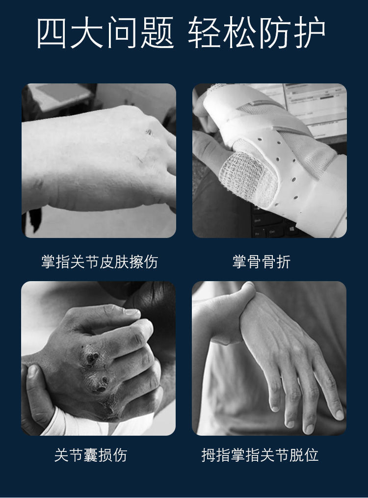 e201441f-3a61-4482-95b3-963d32b5527b.jpe