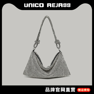 2026�羳�¿��ˮ荴�Y���ذ�Ů���ֹ���Ҹ���������b������
