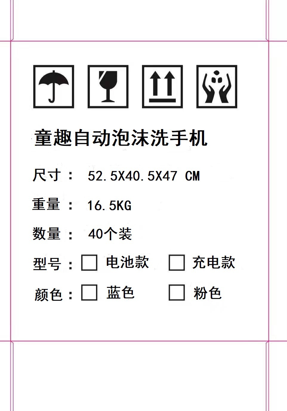 hGyTgvKjy9T/JMfycqcYivWjmdejdJEz0P8E