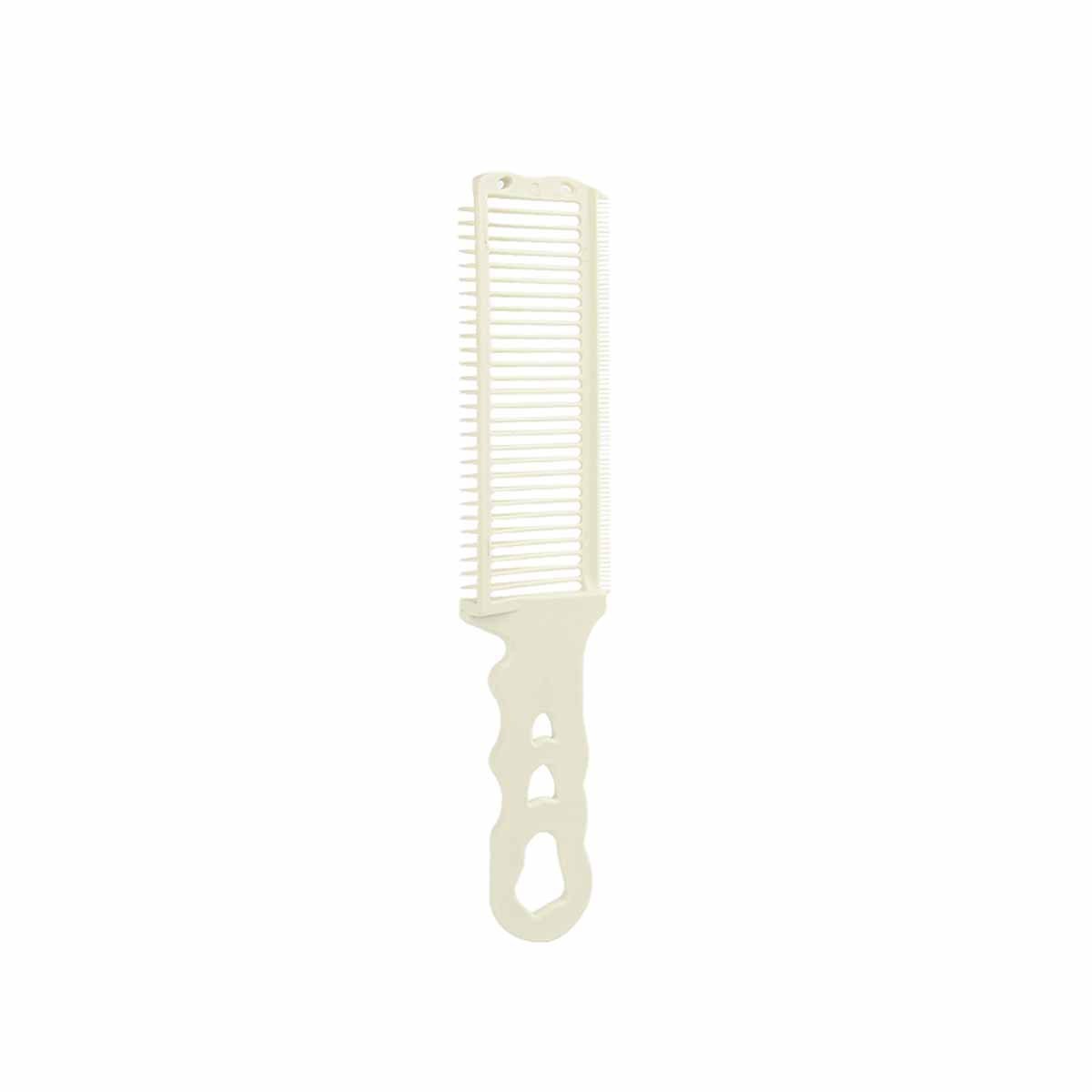 Secador de pelo eléctrico transfronterizo, accesorios para fundas de viento, artefacto de forma de tubo rizador, cubierta de secado retráctil, cubierta universal para el cabello