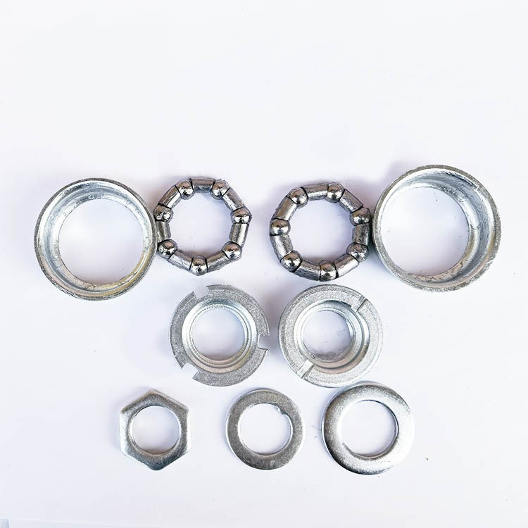 O1CN01xZRq4g2M7kanzxQ5J_!!2920