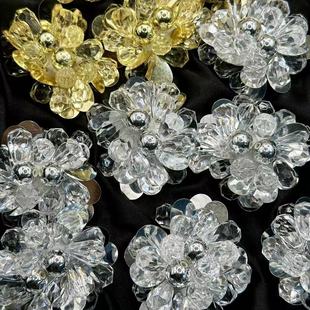 �ֹ�������ƬЬ���ֹ�����ŮЬ�b���Ь�������b������錚