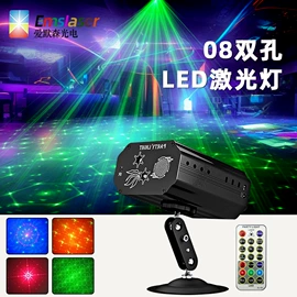 舞台灯;其他室内灯具;小夜灯