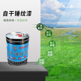 ˮ�Թ��I��Cе�O������ᰙ�y�ᴼ���ϩ��ۼy���Ըɿ���N�y��