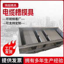 ������|��ģ�߬F��·����|��ģ���ģ����ˮ����ˮ��E���ģ��