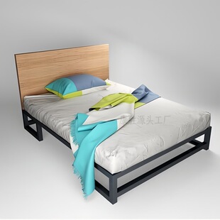 �����Fˇ���p�˴��F���ܼӺ�ӹ��o�����ᴲ�F��1��5���ⷿ�F�ܴ�