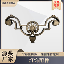 SҟFK С늼؉K ɰTDӶƼӹ