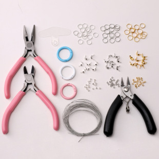 �����֙C朲��ϰ���λ���pȦ���۴����� �ֹ�diy������Ʒ���