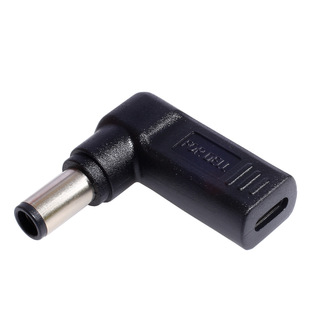 �F؛Type-Cĸ�D7.4x5.0���D���^PD�Դ�D�Q���m��춴���7.4*5.0mm