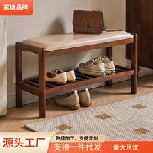 ���݌�ľ�QЬ��Ь�ܴ�Ь������T��Ь����β��ܛ���M�T���P�L�l��