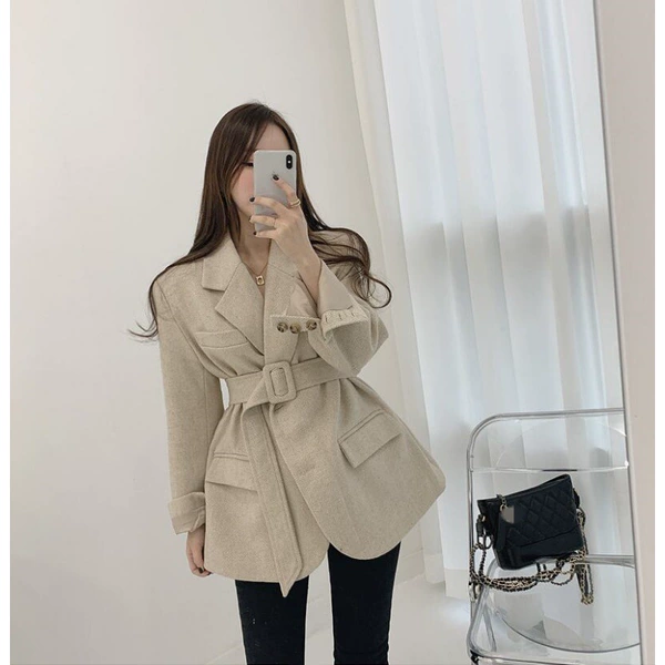 Apricot
