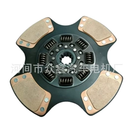 发电机及配件;起动机及配件;汽摩离合器