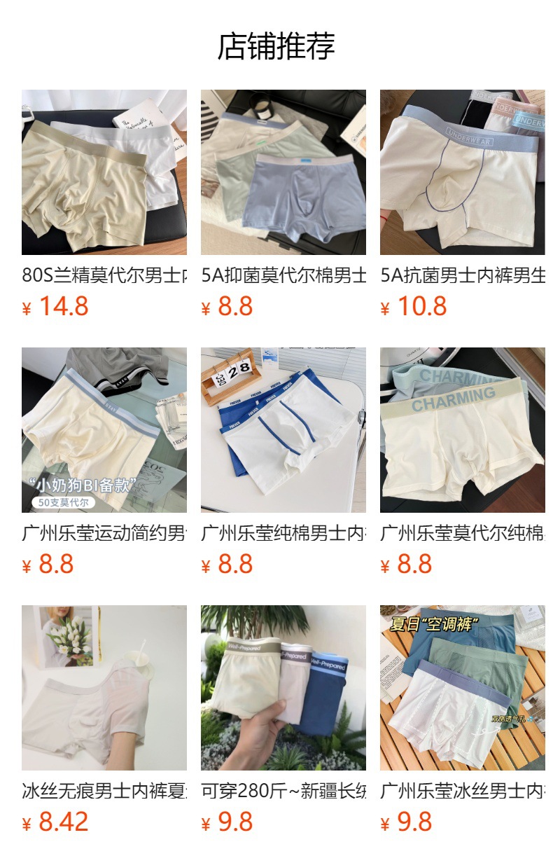 i2idjvmmydSNv11IL5JbeSsQWwyJmgskr4Nj