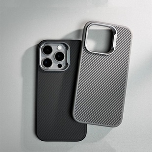 �m��iPhone17ProMax�֙C��̼�w�S�y���������R�^�O��16��ˤ���o��