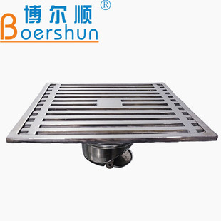 �羳���R�d���P䓵�©���ŷ����l���g��ԡ������ϴ�C������©