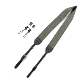 其他数码配件;摄影摄像器材;其他摄影器材