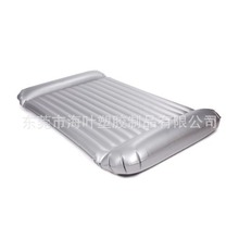 �S�Ҷ��� pvc����p��ˮ�� ɣ��ˮ���| ����p��ˮ���|