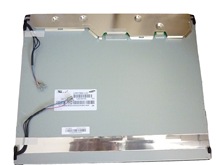 LTM170EU-L31 LTM170ET01 LTM170EU-L21 L25 L31 LCDҺ����