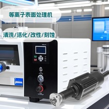 ���x�ӱ���̎��C��ˮ�� ���m���o늵͜س�������ӡˢ���T����̨