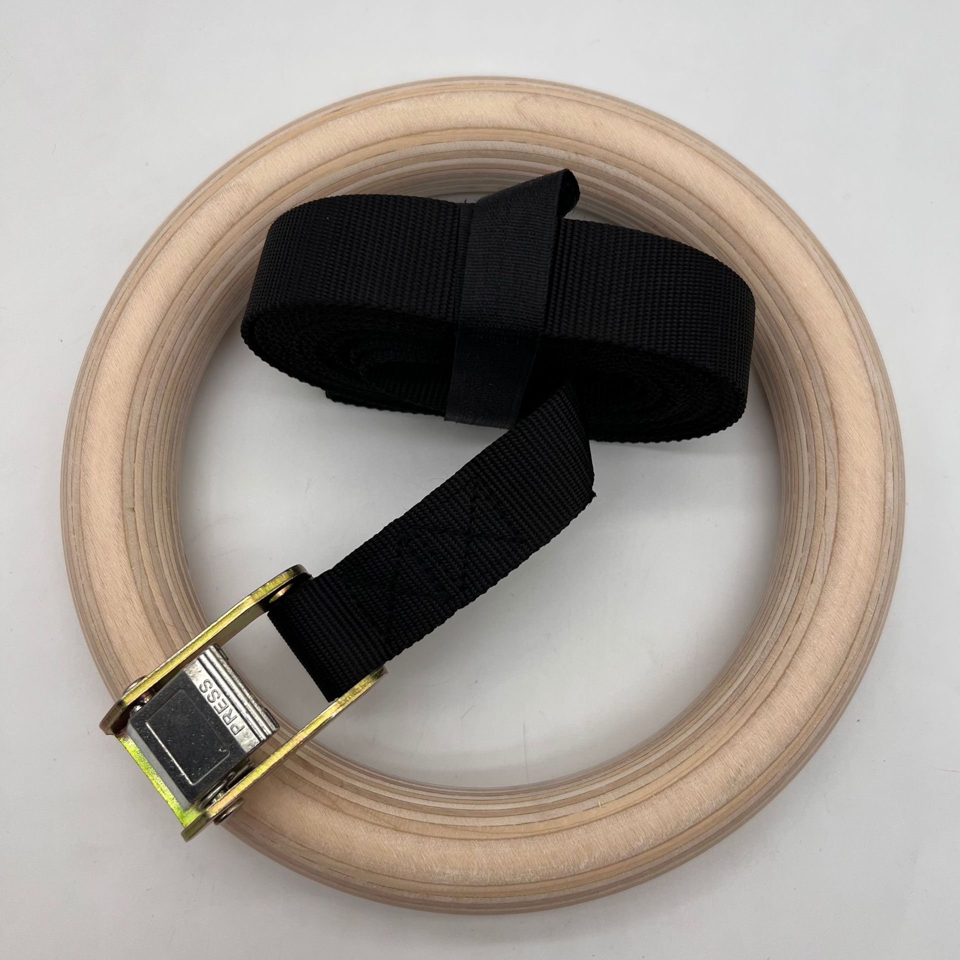 63a5b546-e90c-45d5-af7f-06ba0e