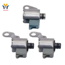 8542012020  �m��� ��܇��� �l�әC늴��y