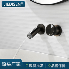 ȫ�~���b�렝ʽ�������^����p��ȫ�~�A������렝̨�����^�OӋ��